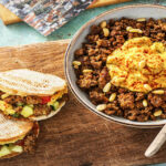 Comment savoir si un produit contient du gluten ?