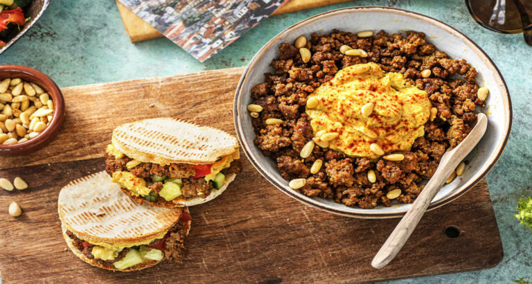 Comment savoir si un produit contient du gluten ?