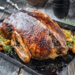 Comment se mange un magret de canard ?