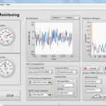 Comment un chef peut avoir 32 étoiles ?