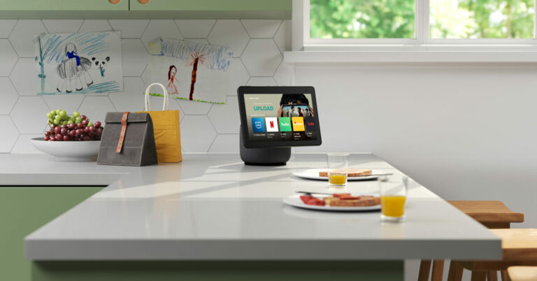 Dr Alex ? Teladoc s’associe à Amazon pour offrir des services de télésanté