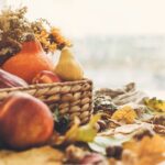 Est-ce bon de manger de la réglisse ?