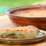 Est-ce que 100 g 100 ml ?