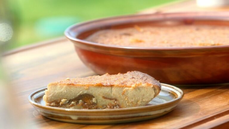 Est-ce que 100 g 100 ml ?