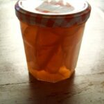 Est-ce que la peau du boudin blanc se mange ?