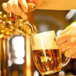 Est-ce que l'artichaut fait grossir le ventre ?