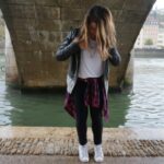 Est-ce que le boudin blanc se mange froid ?