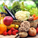 Est-ce que le lait de coco fait maigrir ?