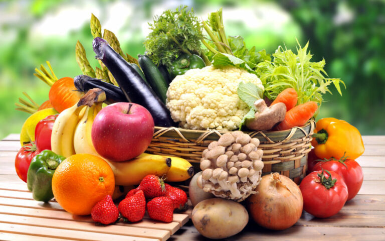 Est-ce que le lait de coco fait maigrir ?