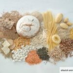 Est-ce que le panais fait péter ?