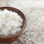 Est-ce que le pesto est calorique ?