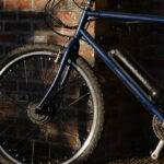 Est-ce qu'une sole se vide ?