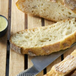 Est-il vrai que le pain complet est mauvais pour la santé ?