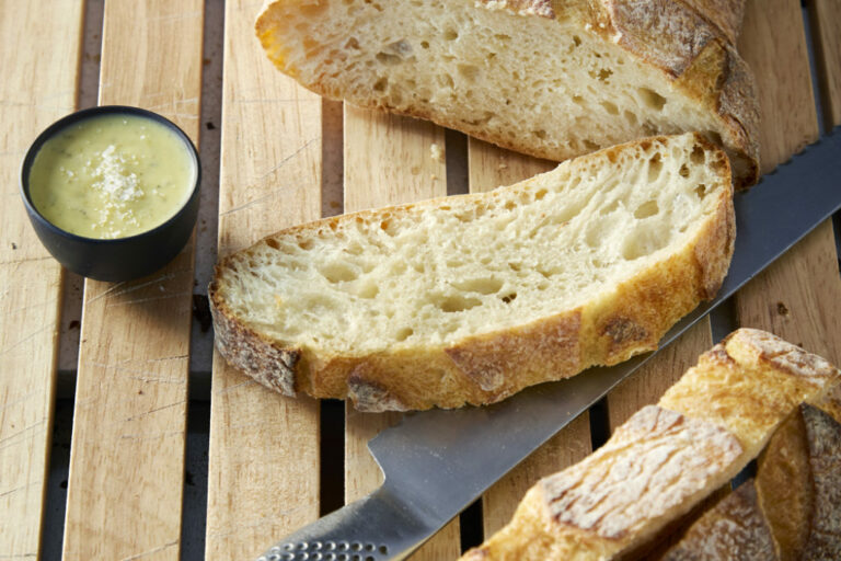 Est-il vrai que le pain complet est mauvais pour la santé ?