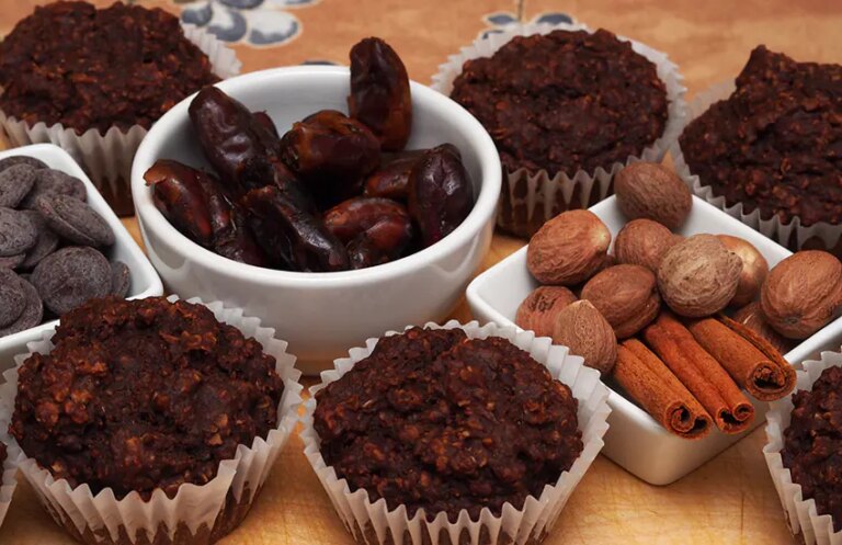 Gagnez des idées pour remplacer le sucre dans les recettes