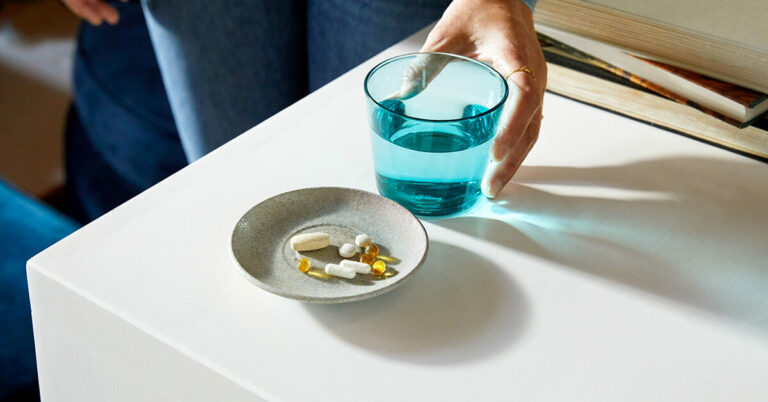 Les antiseptiques peuvent être aussi efficaces que les antibiotiques pour prévenir les infections urinaires récurrentes