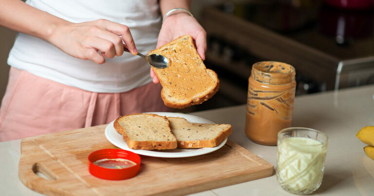 Les graisses végétales peuvent réduire le risque d’AVC, tandis que les graisses animales peuvent augmenter le risque d’AVC