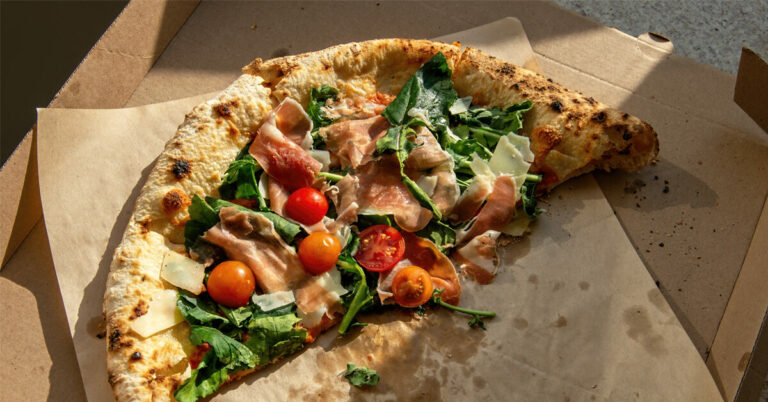 Les maladies d’origine alimentaire sont graves : comment conserver et réchauffer les restes pour les éviter