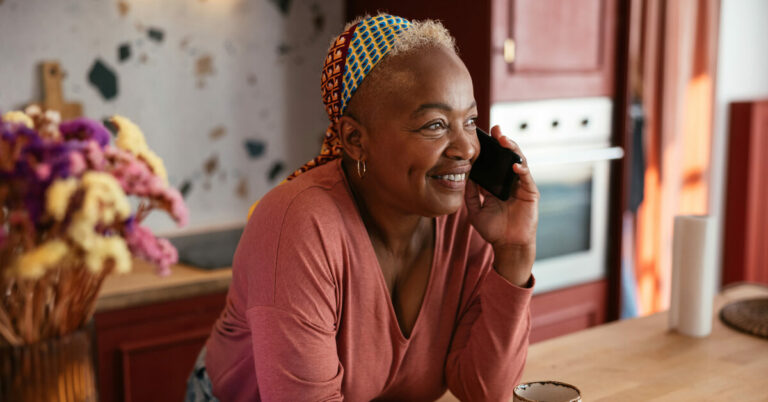 Les optimistes ont tendance à vivre plus longtemps, selon une étude