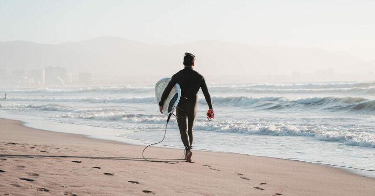L’exercice ne brûle pas autant de calories : voici les avantages pour la santé qu’il procure