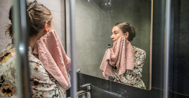 ‘Meilleur moment’ pour l’heure du coucher: Meilleur pour la santé cardiaque entre 22h et 23h