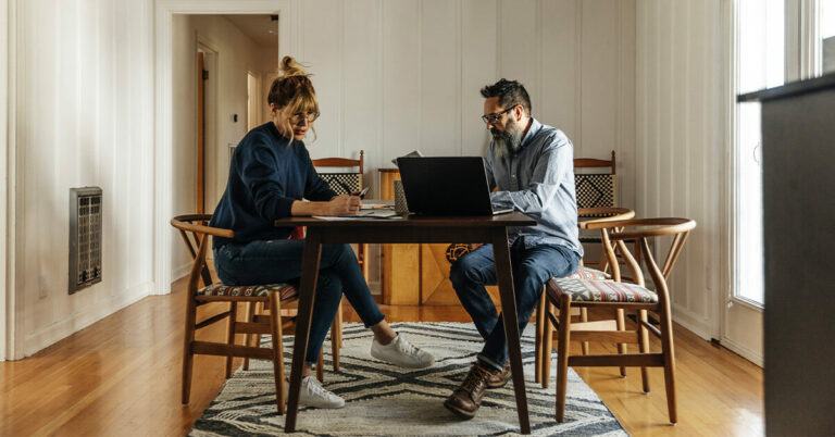 Obamacare 2022 : augmentation des inscriptions, baisse des primes