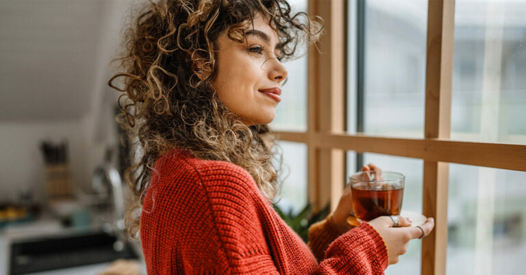 Omicron et « Dry January »: Conseils pour réussir pendant une surtension