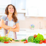 Où se procurer des fèves de soja ?