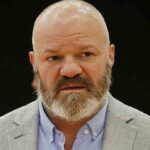 Où travaille Philippe Etchebest ?