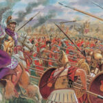 Pourquoi Dit-on pistou ?