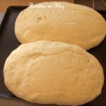 Pourquoi la mie de mon pain n'est pas aérée ?