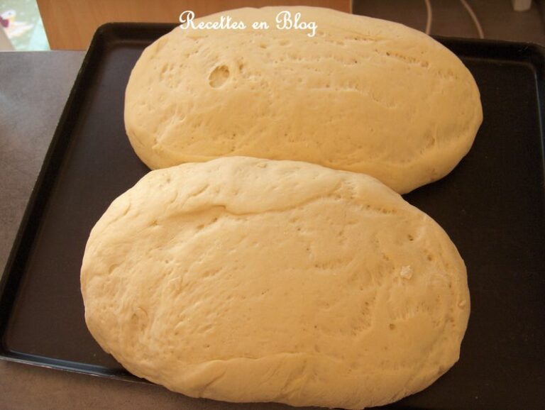 Pourquoi la mie de mon pain n’est pas aérée ? Pourquoi la mie de mon pain n'est pas aérée ?