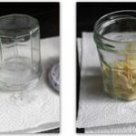 Pourquoi mettre du vinaigre dans le pain ?