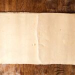 Pourquoi mettre la pâte feuilletée au frigo ?