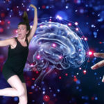 Pourquoi mettre tremper des châtaignes dans de l'eau ?