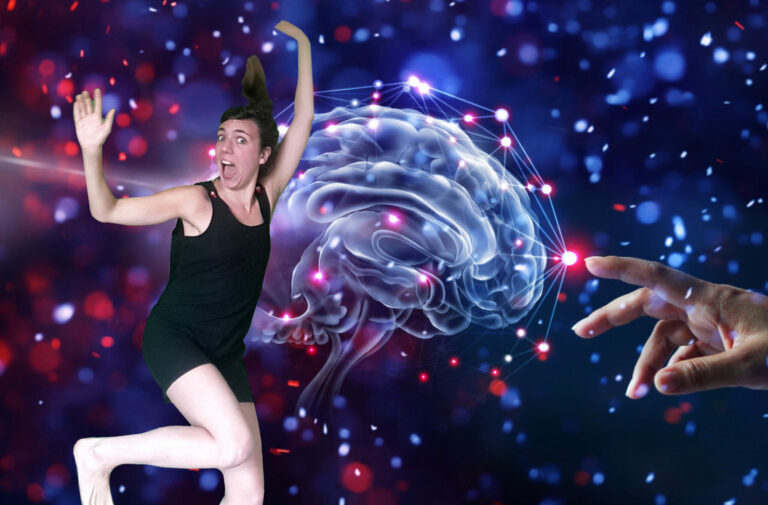 Pourquoi mettre tremper des châtaignes dans de l'eau ?