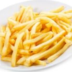 Pourquoi ne Trouve-t-on plus de pommes de terre Bintje ?