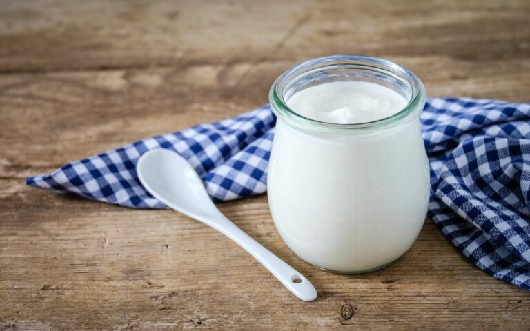 Quand boire du lait fermenté ? Quand boire du lait fermenté ?