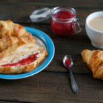 Quand boire un lait d'or ?