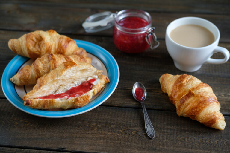 Quand boire un lait d’or ? Quand boire un lait d'or ?