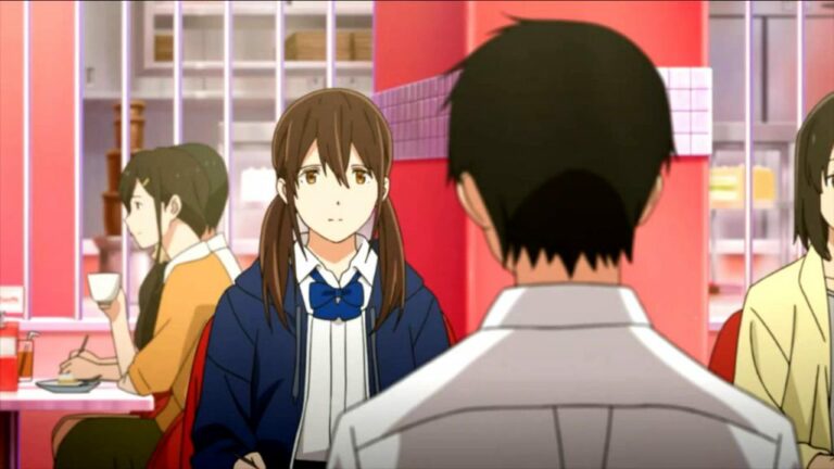 Quand manger du houmous ?