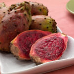 Quand manger figue barbarie ?