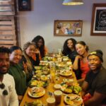 Quand manger le houmous ?