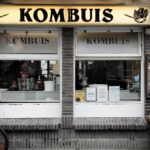 Quand ne pas manger des moules ?