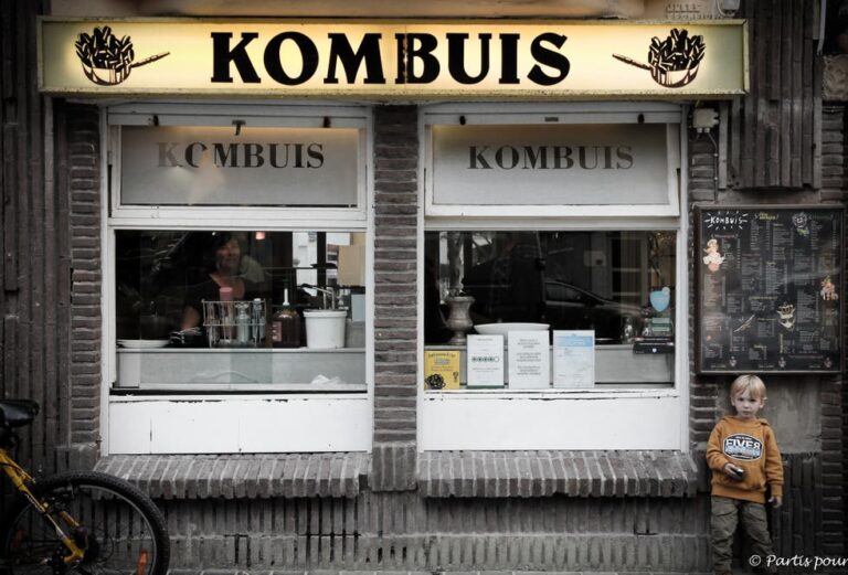 Quand ne pas manger des moules ? Quand ne pas manger des moules ?