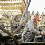 Quel est le caractère des Jacques ?