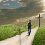 Quel est le goût de la figue ?