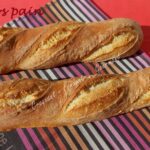 Quel pain est bon pour les intestins ?