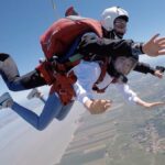 Quel poids de dinde pour 16 personnes ?