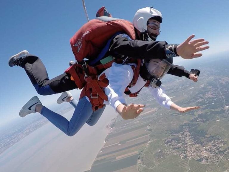 Quel poids de dinde pour 16 personnes ?